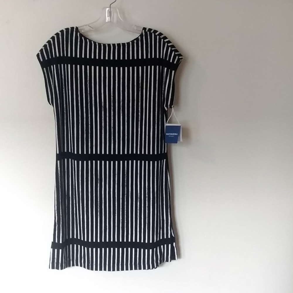Marimekko for Target Dress